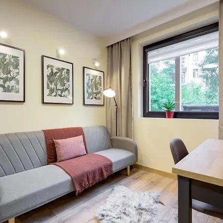 Jasmin クリニツァ・ズドルイ