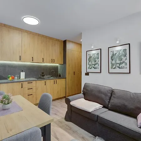 Jasmin 3* クリニツァ・ズドルイ